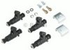 VW 0269980312 Injector